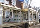 Construction Project 057